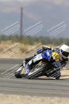 media/Apr-18-2025-CVMA Friday Practice (Fri) [[88baa45499]]/Racer 3/Session 5 (Turn 16)/